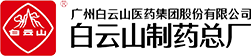 J9国际集团
