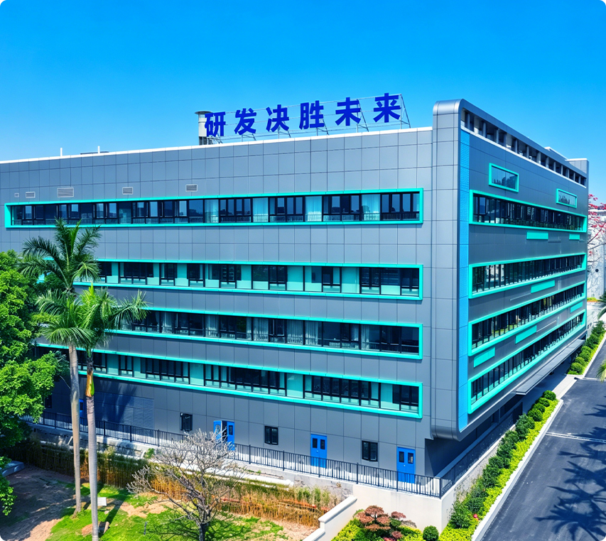 research_2 J9国际集团(中国)-官方网站