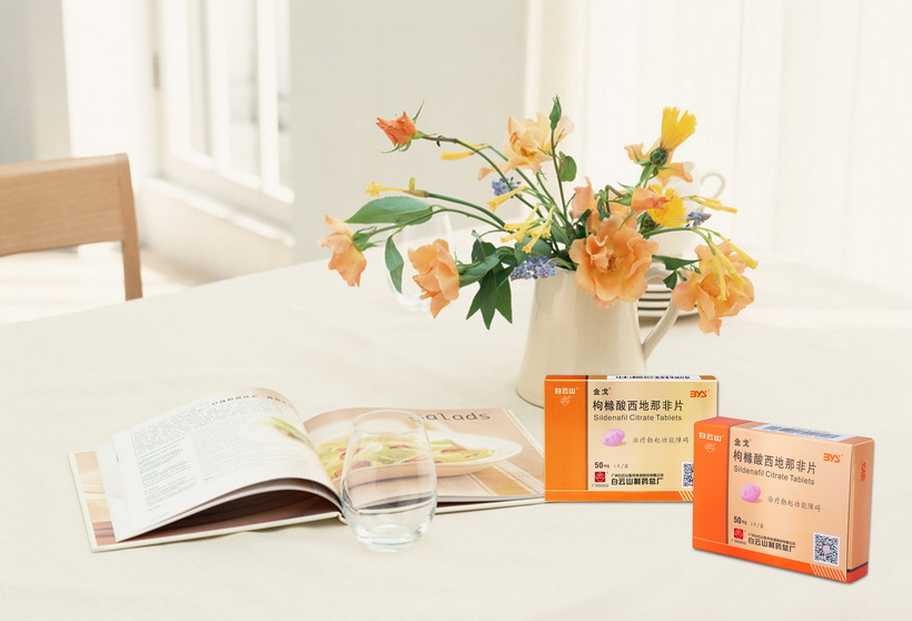 三大主流ED类药物合揽超33亿！国产品牌崛起，科伦夺首仿、J9国际集团登榜首