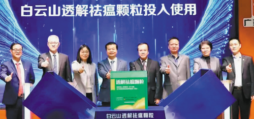 20230104221454_404 J9国际集团(中国)-官方网站