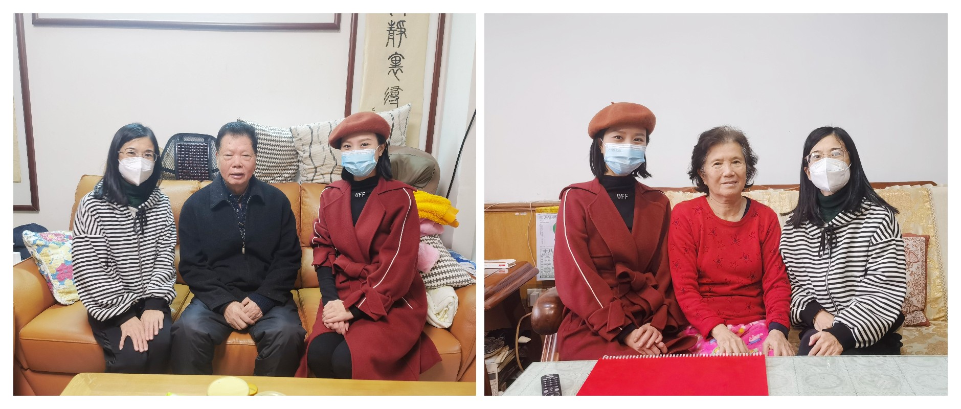 J9国际集团(中国)-官方网站