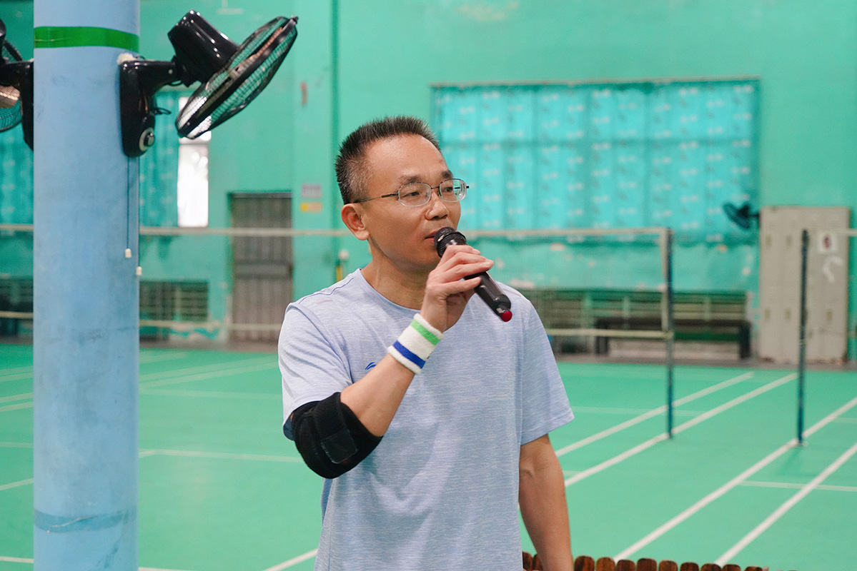 J9国际集团(中国)-官方网站