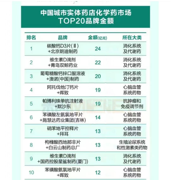 20240311112126_478 J9国际集团(中国)-官方网站