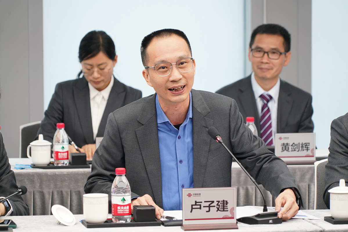 J9国际集团(中国)-官方网站