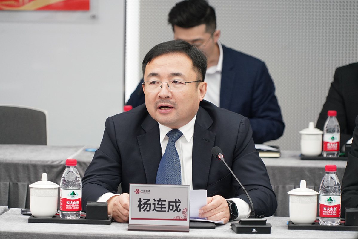 J9国际集团(中国)-官方网站