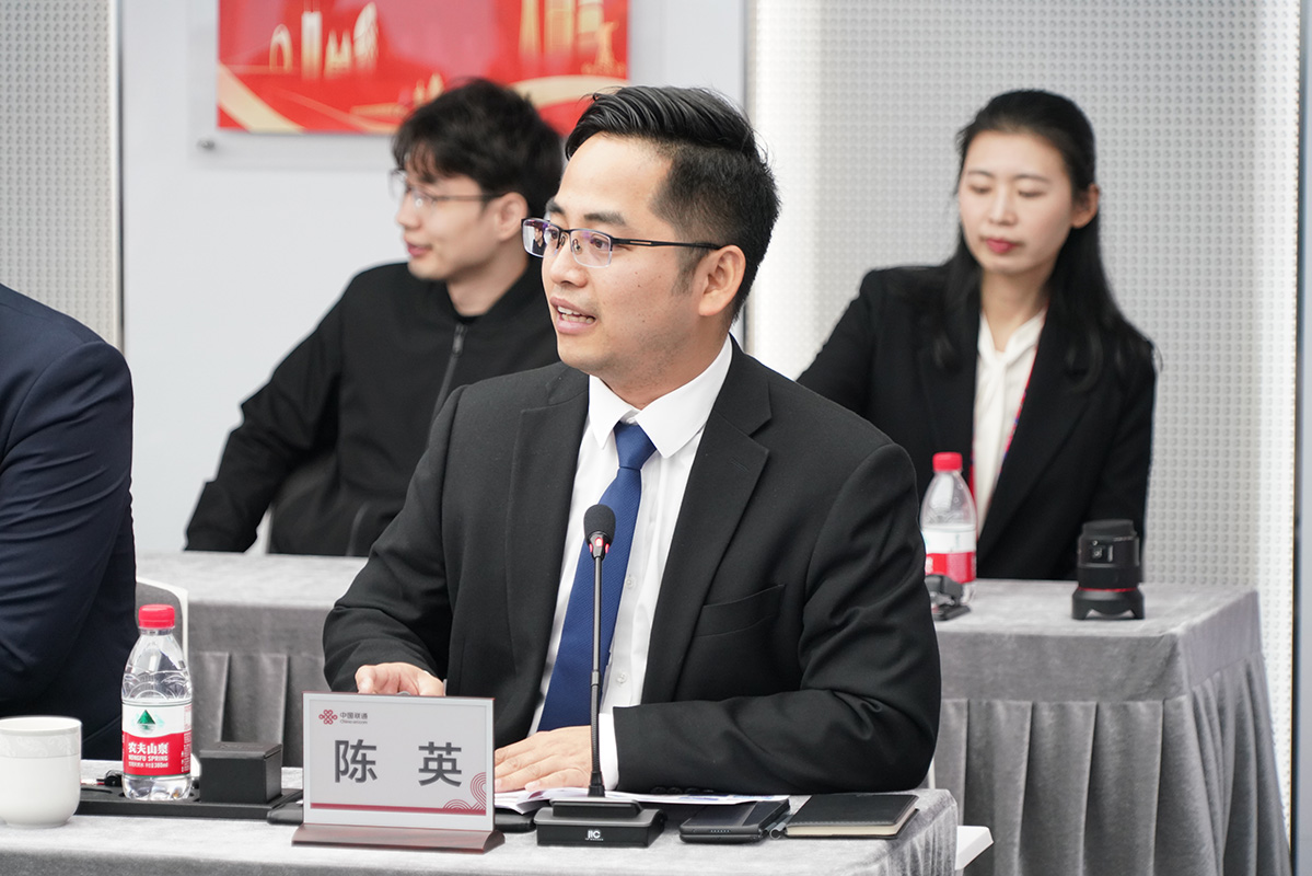 J9国际集团(中国)-官方网站