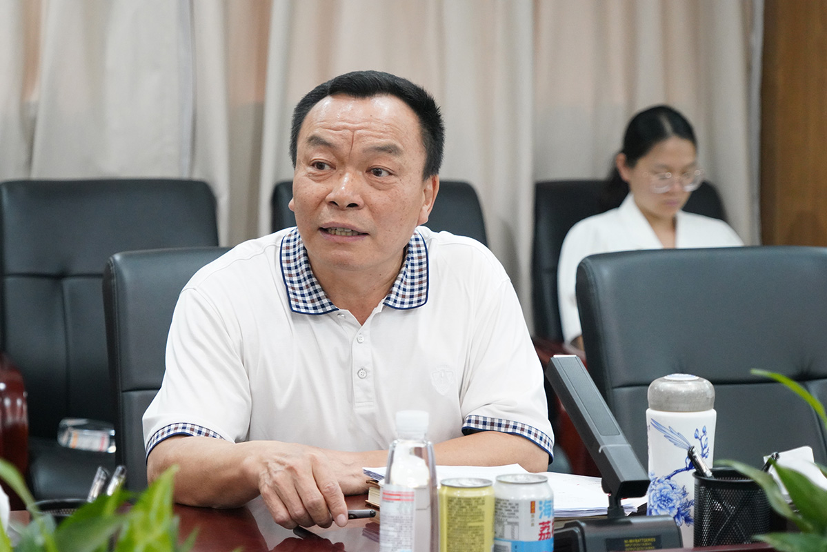 J9国际集团(中国)-官方网站