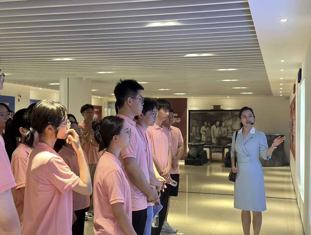 20240724092457_152 J9国际集团(中国)-官方网站