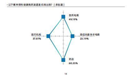 20250102162757_652 J9国际集团(中国)-官方网站