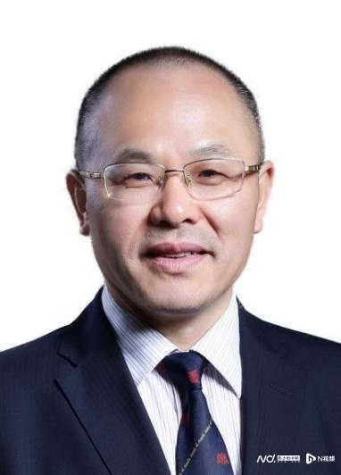 J9国际集团(中国)-官方网站