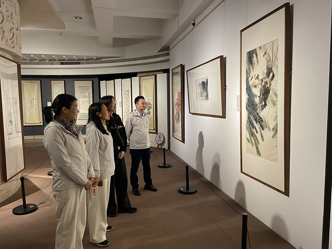 J9国际集团(中国)-官方网站