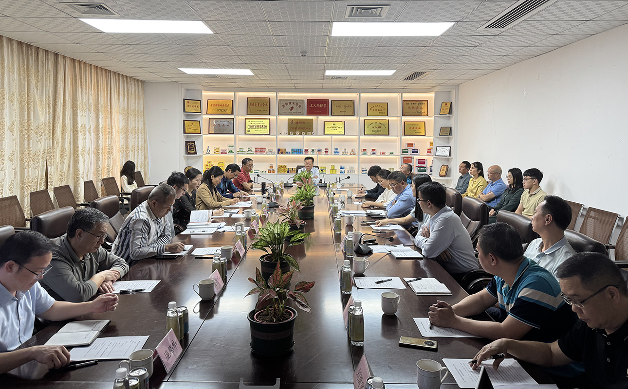 J9国际集团(中国)-官方网站