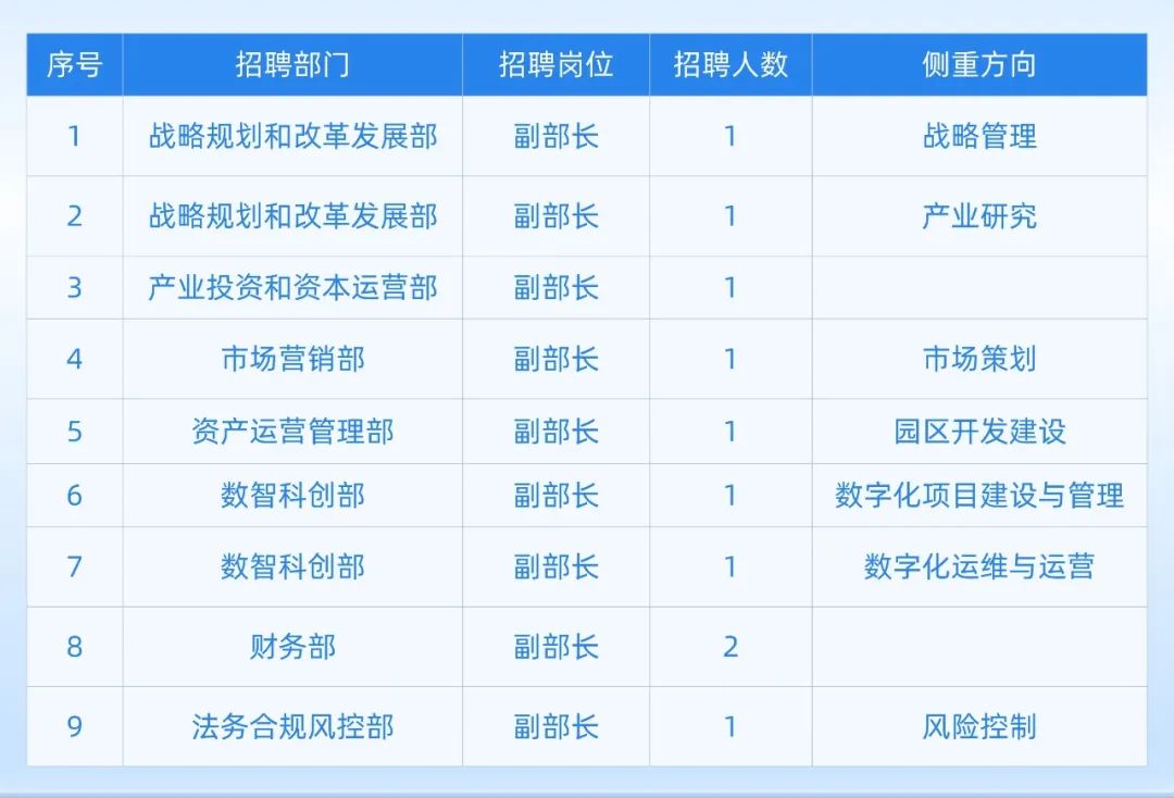 20250603084654_401 J9国际集团(中国)-官方网站