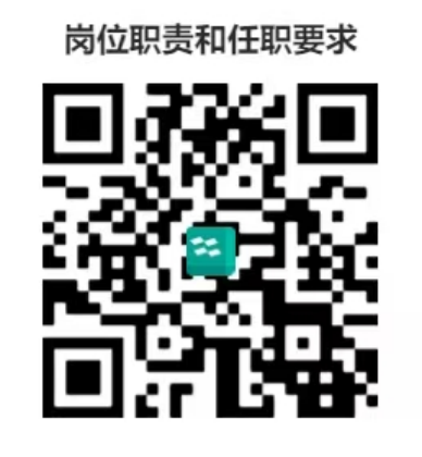20250603084712_289 J9国际集团(中国)-官方网站