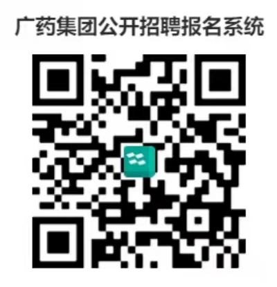 20250603084730_617 J9国际集团(中国)-官方网站