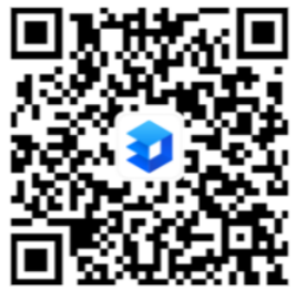 20250603084745_238 J9国际集团(中国)-官方网站