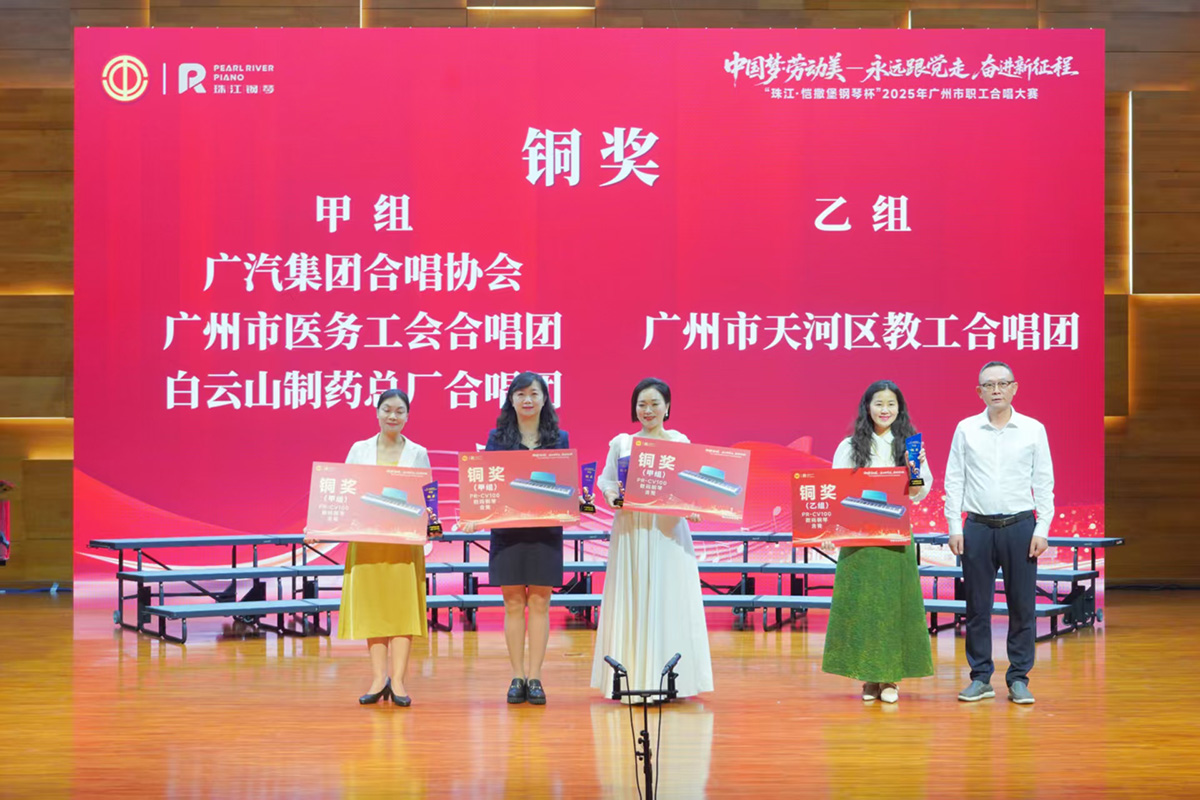 20250603100540_315 J9国际集团(中国)-官方网站