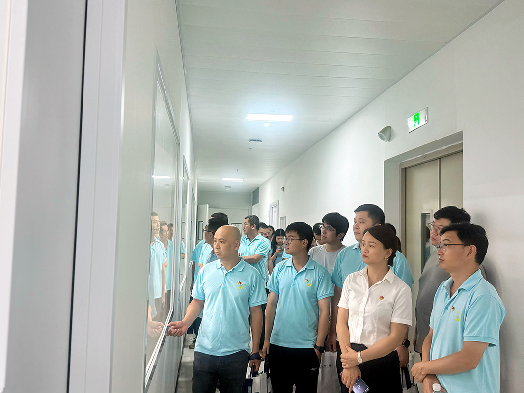 20250613082609_608 J9国际集团(中国)-官方网站