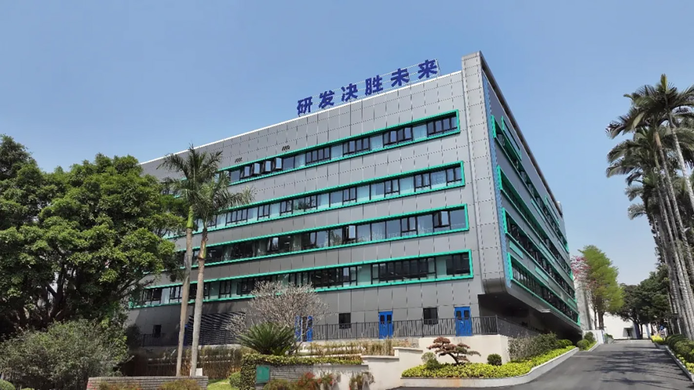 J9国际集团(中国)-官方网站
