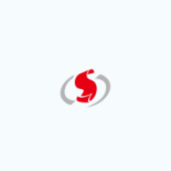 中国证券报·中证网  广药J9国际集团1.1类抗肿瘤新药BYS10片进入关键注册临床试验