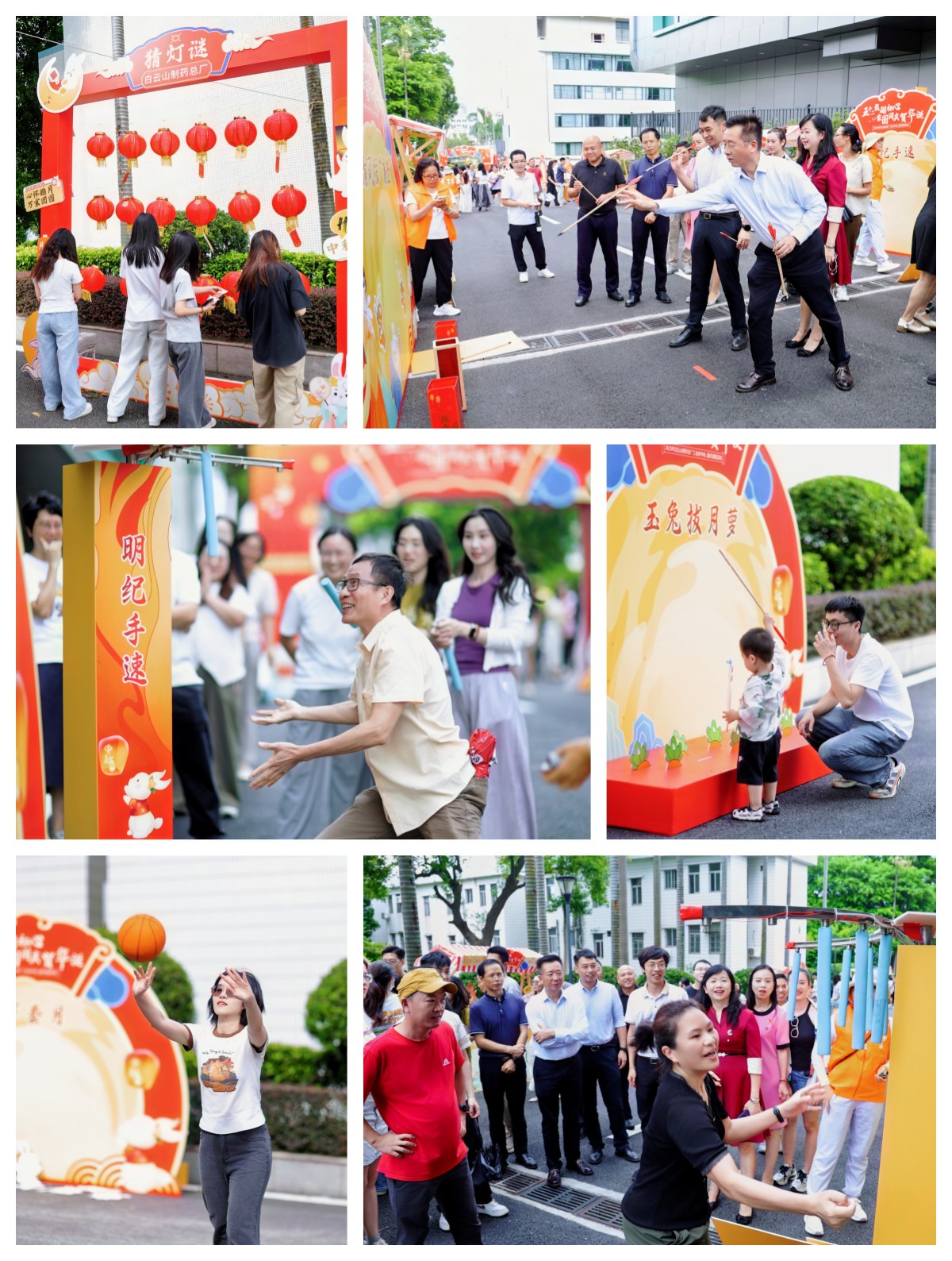 J9国际集团(中国)-官方网站