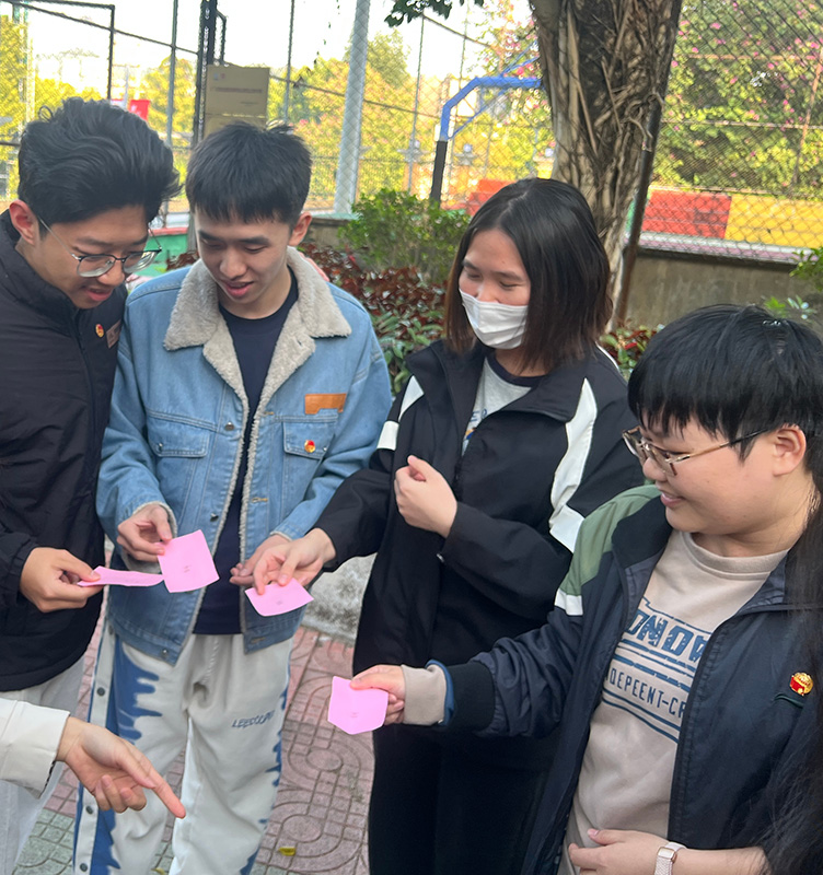 J9国际集团(中国)-官方网站