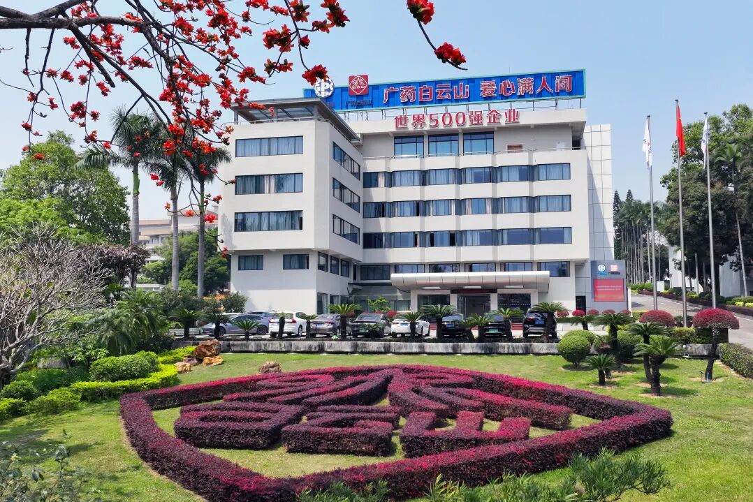 扬帆出海，破局启航｜J9国际集团出口业务实现里程碑式突破