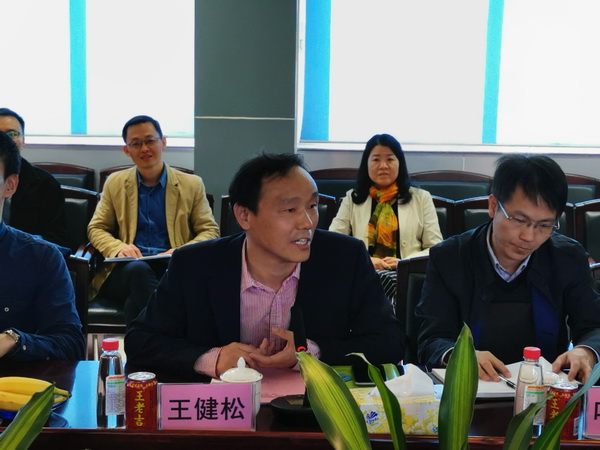 J9国际集团(中国)-官方网站