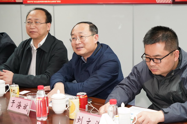 20191213134910_930 J9国际集团(中国)-官方网站