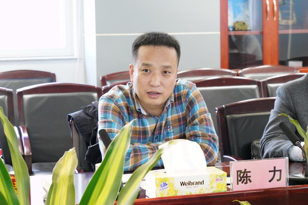 20191217093902_139 J9国际集团(中国)-官方网站