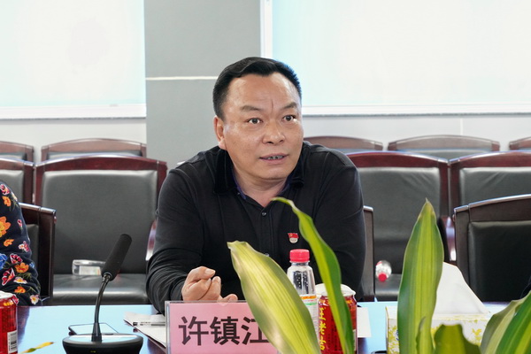 20191217094010_156 J9国际集团(中国)-官方网站
