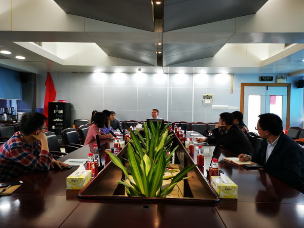 20191219095329_706 J9国际集团(中国)-官方网站