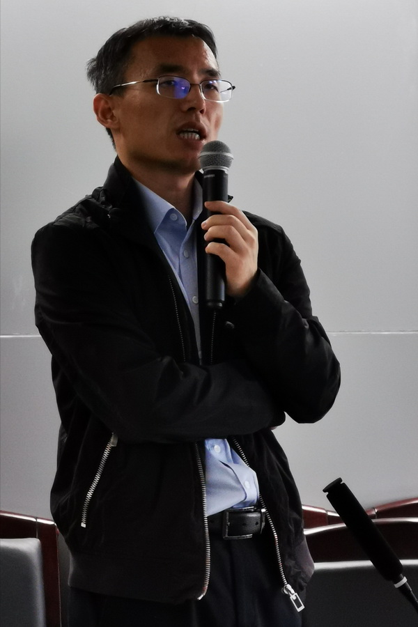 20200121114422_652 J9国际集团(中国)-官方网站