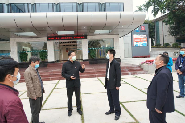 20200307213314_792 J9国际集团(中国)-官方网站