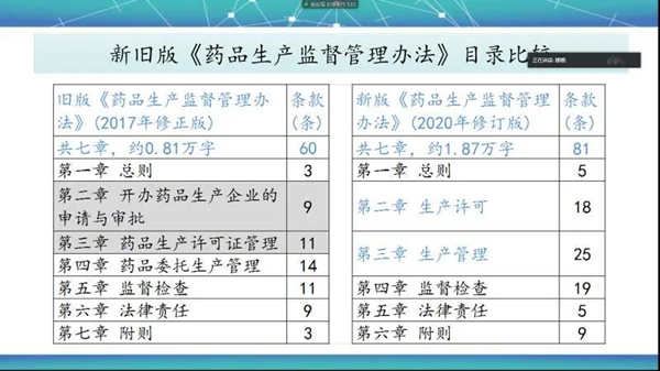 20200407110524_503 J9国际集团(中国)-官方网站