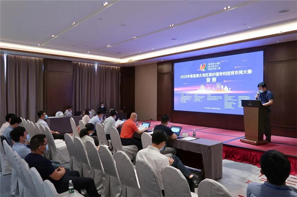 20200706115348_638 J9国际集团(中国)-官方网站