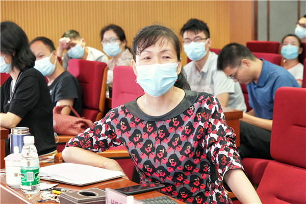 20200730144059_284 J9国际集团(中国)-官方网站