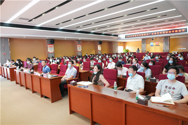 20200730144136_183 J9国际集团(中国)-官方网站