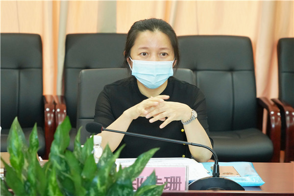 20200821092119_781 J9国际集团(中国)-官方网站