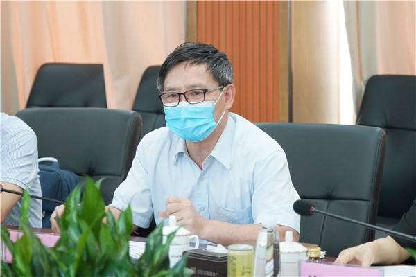 20200821092453_797 J9国际集团(中国)-官方网站
