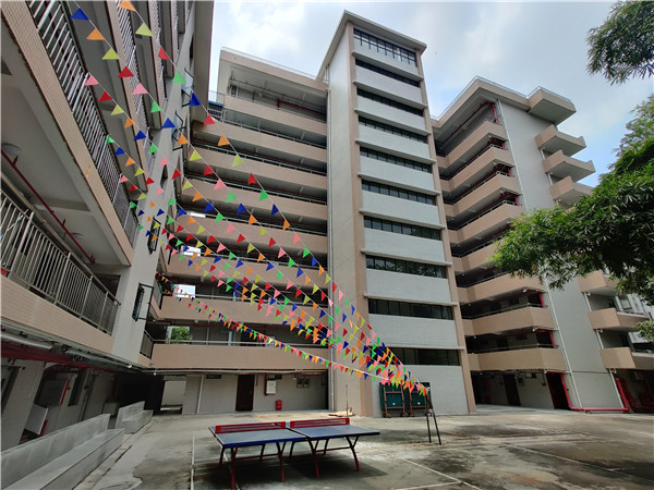 20200826092410_116 J9国际集团(中国)-官方网站