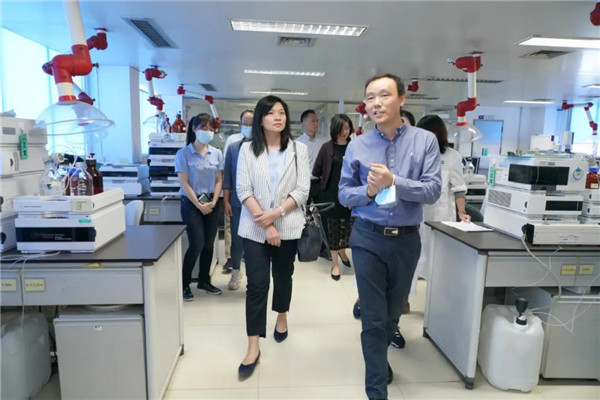 20201112082700_745 J9国际集团(中国)-官方网站