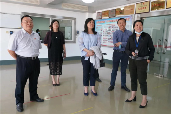 20201112082723_504 J9国际集团(中国)-官方网站