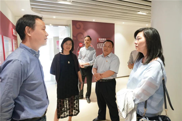 20201112082743_811 J9国际集团(中国)-官方网站