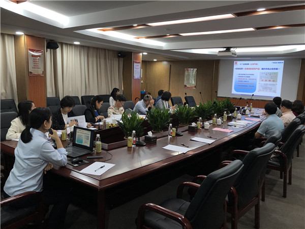 20201123152835_853 J9国际集团(中国)-官方网站