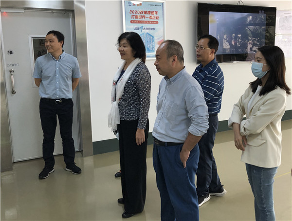 20201123152900_124 J9国际集团(中国)-官方网站