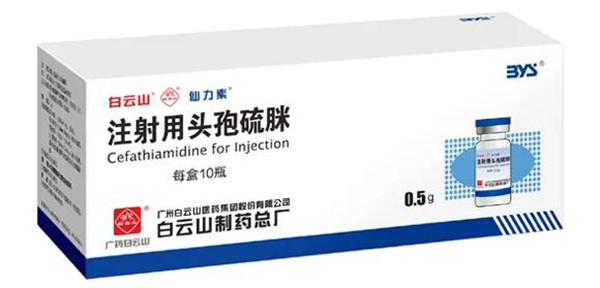 20201123152928_656 J9国际集团(中国)-官方网站