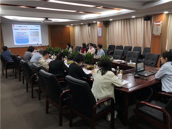 20201123153037_817 J9国际集团(中国)-官方网站