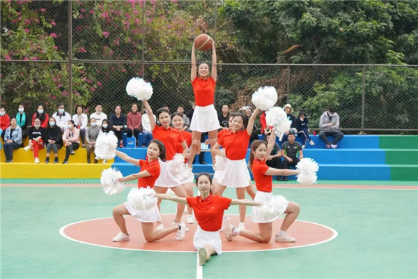 20201214092422_984 J9国际集团(中国)-官方网站