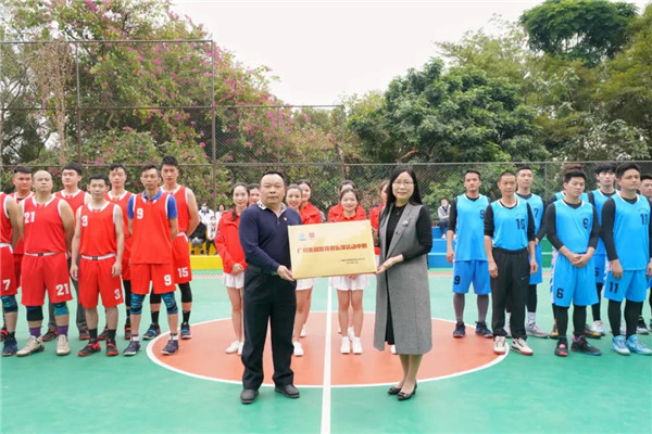 20201214092650_662 J9国际集团(中国)-官方网站